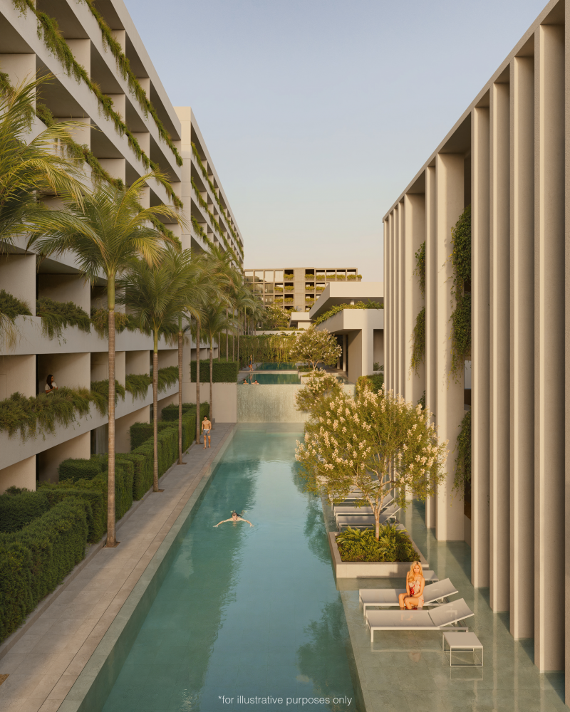 Property image - full photo 10