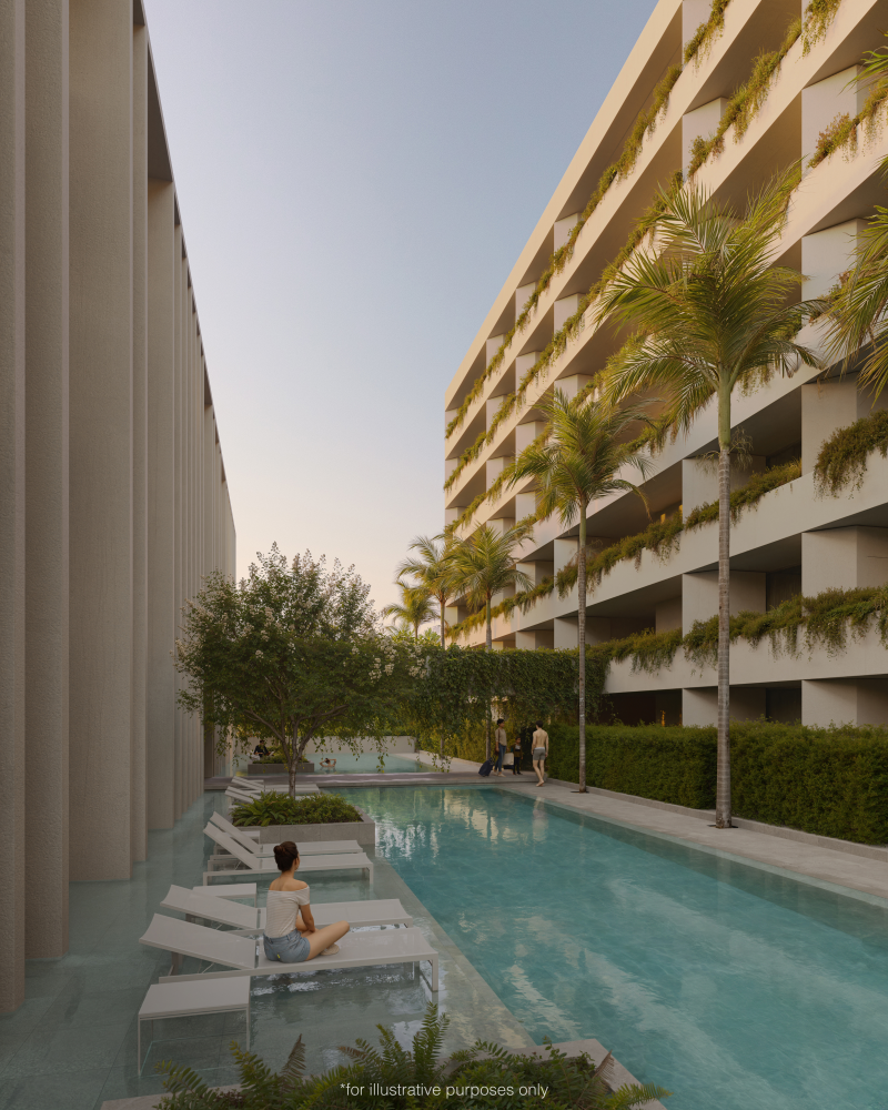 Property image - full photo 11