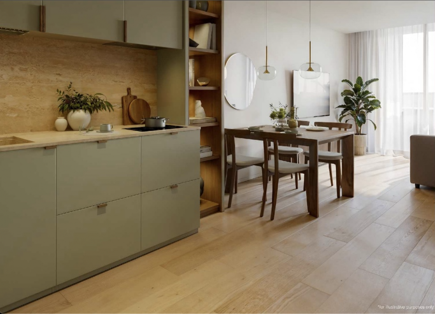 Property image - full photo 2