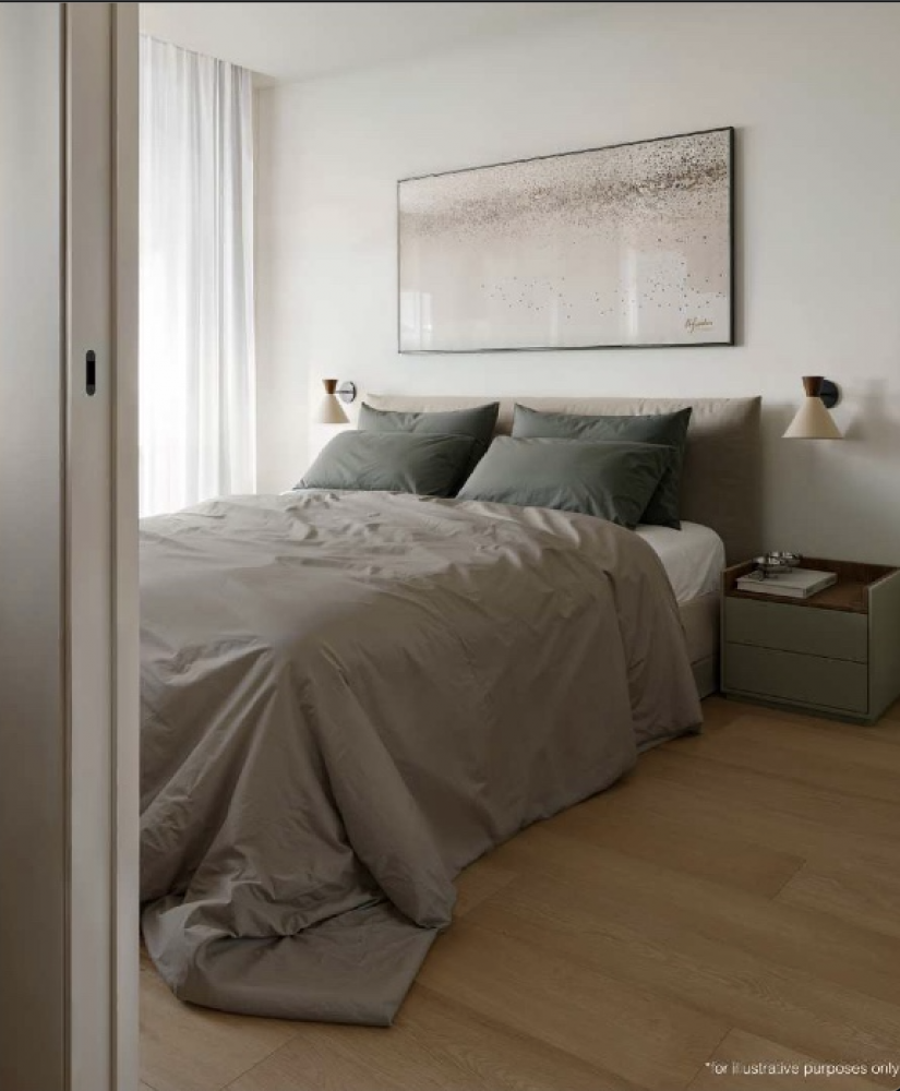 Property image - full photo 3