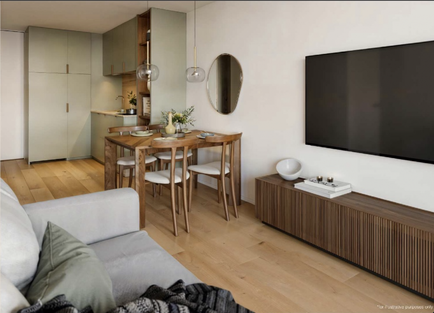 Property image - full photo 1