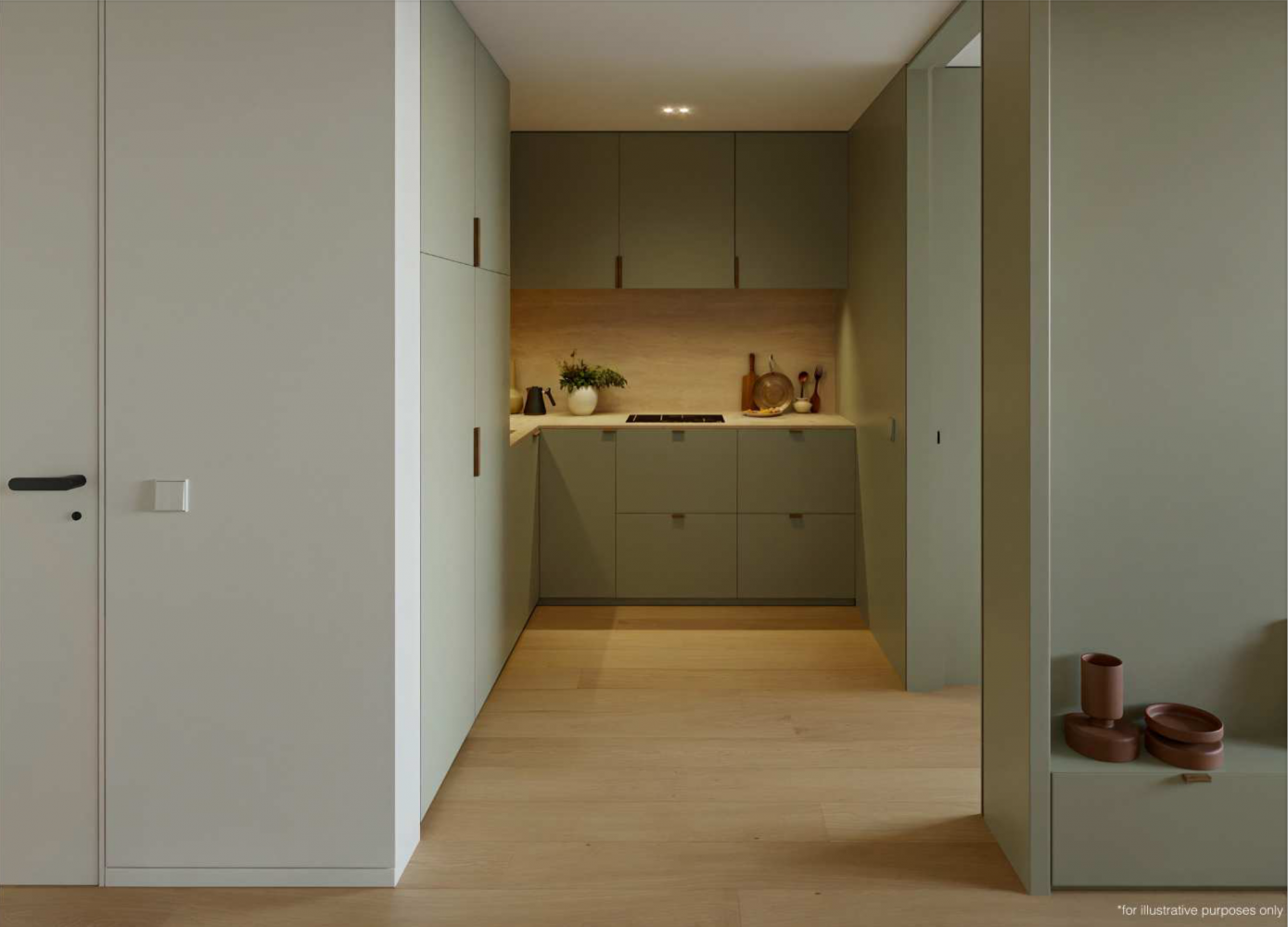 Property image - full photo 3