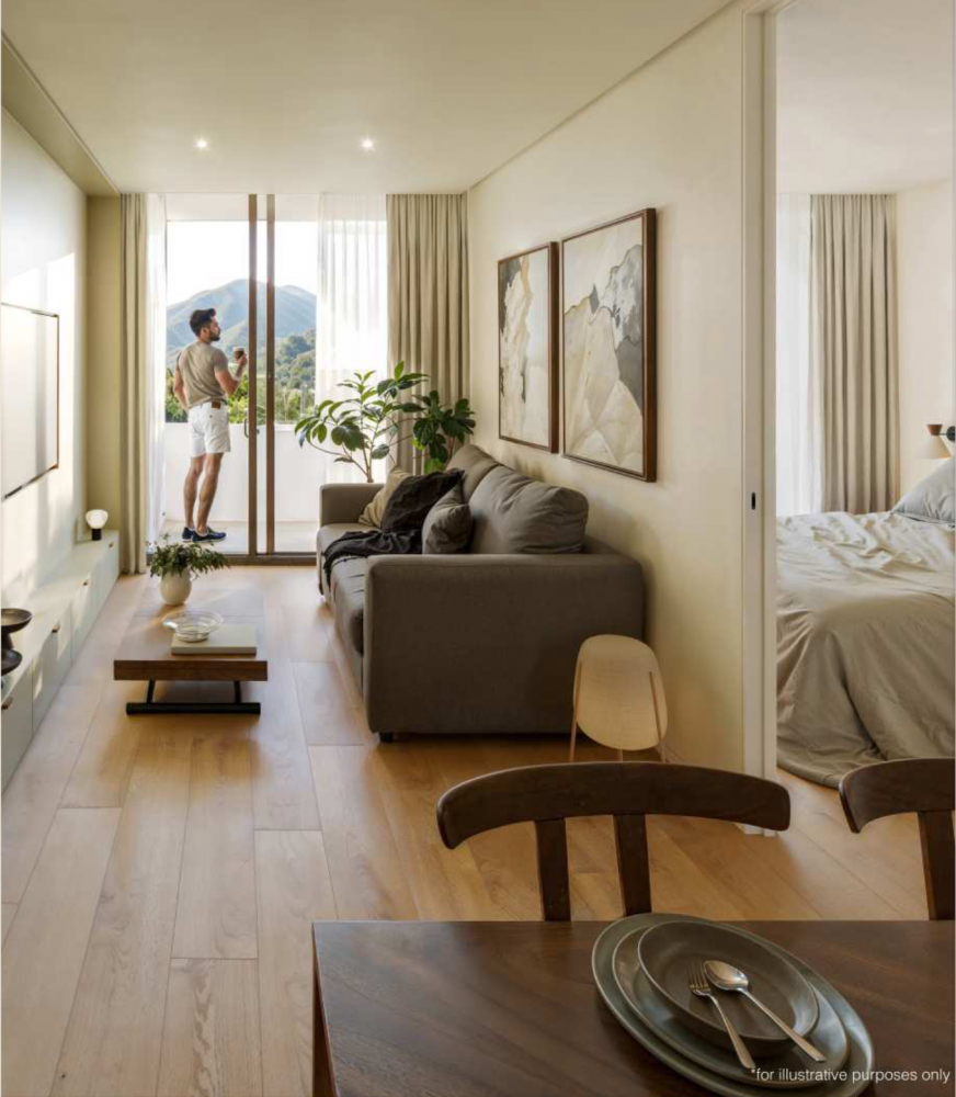 Property image - full photo 2