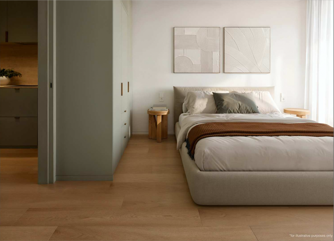 Property image - full photo 4