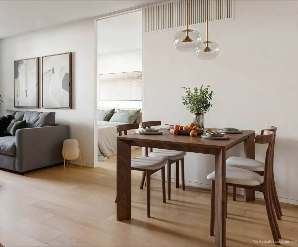 Property image - full photo 1