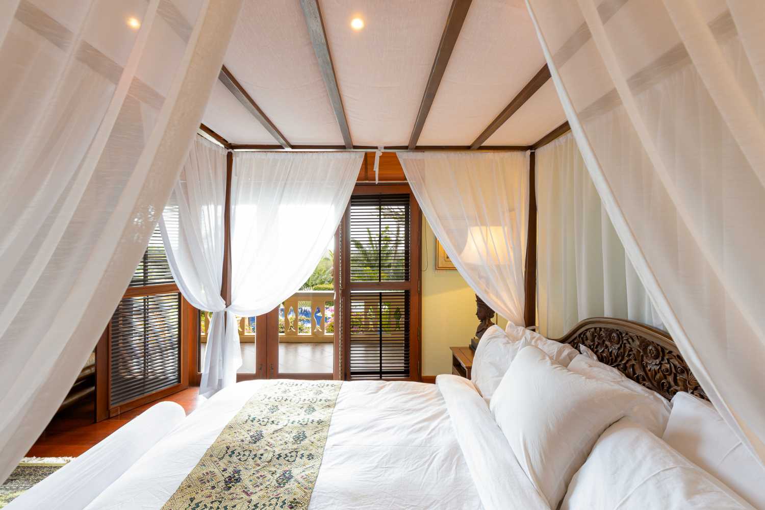 Property image - full photo 12