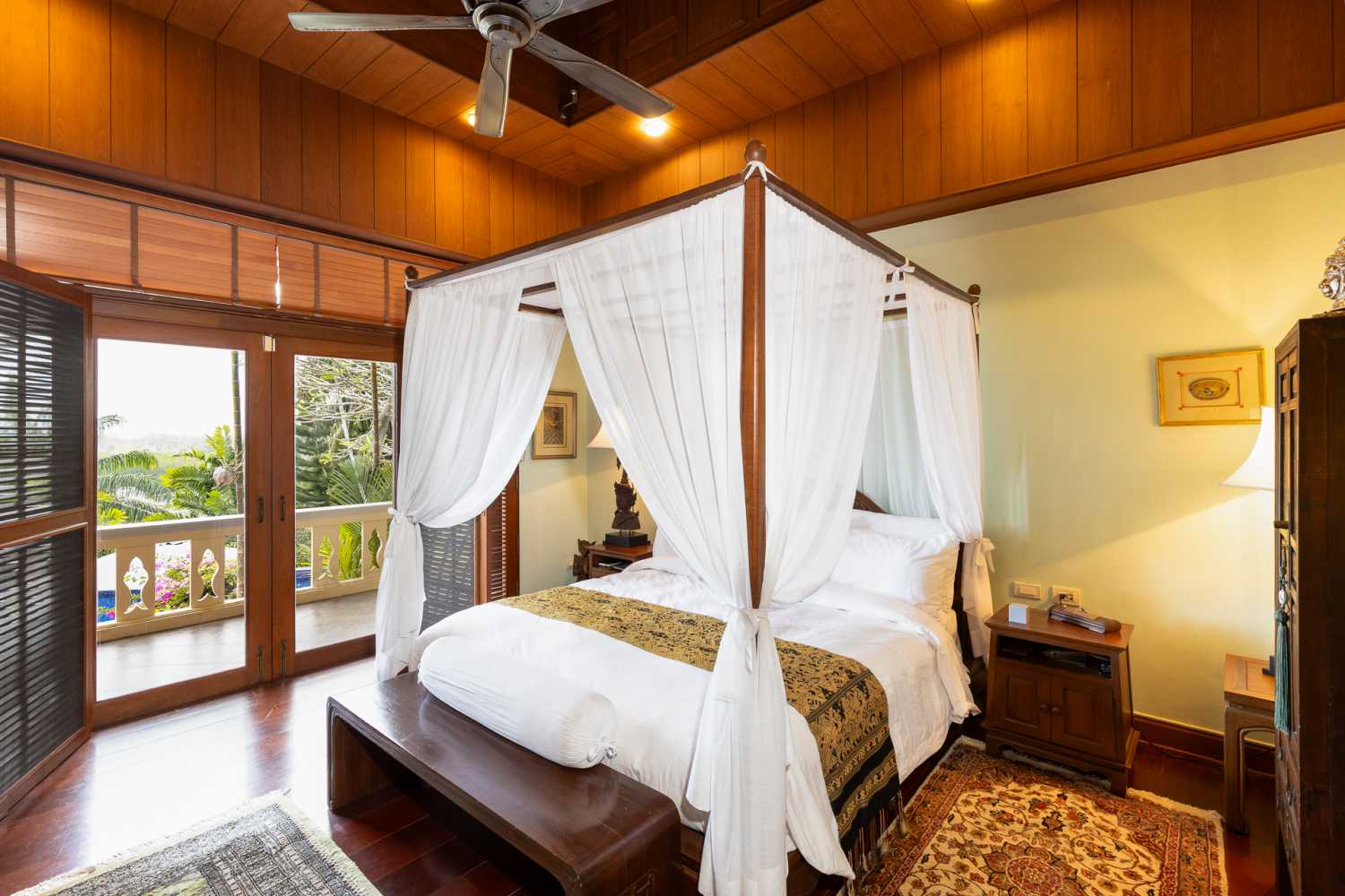 Property image - full photo 10