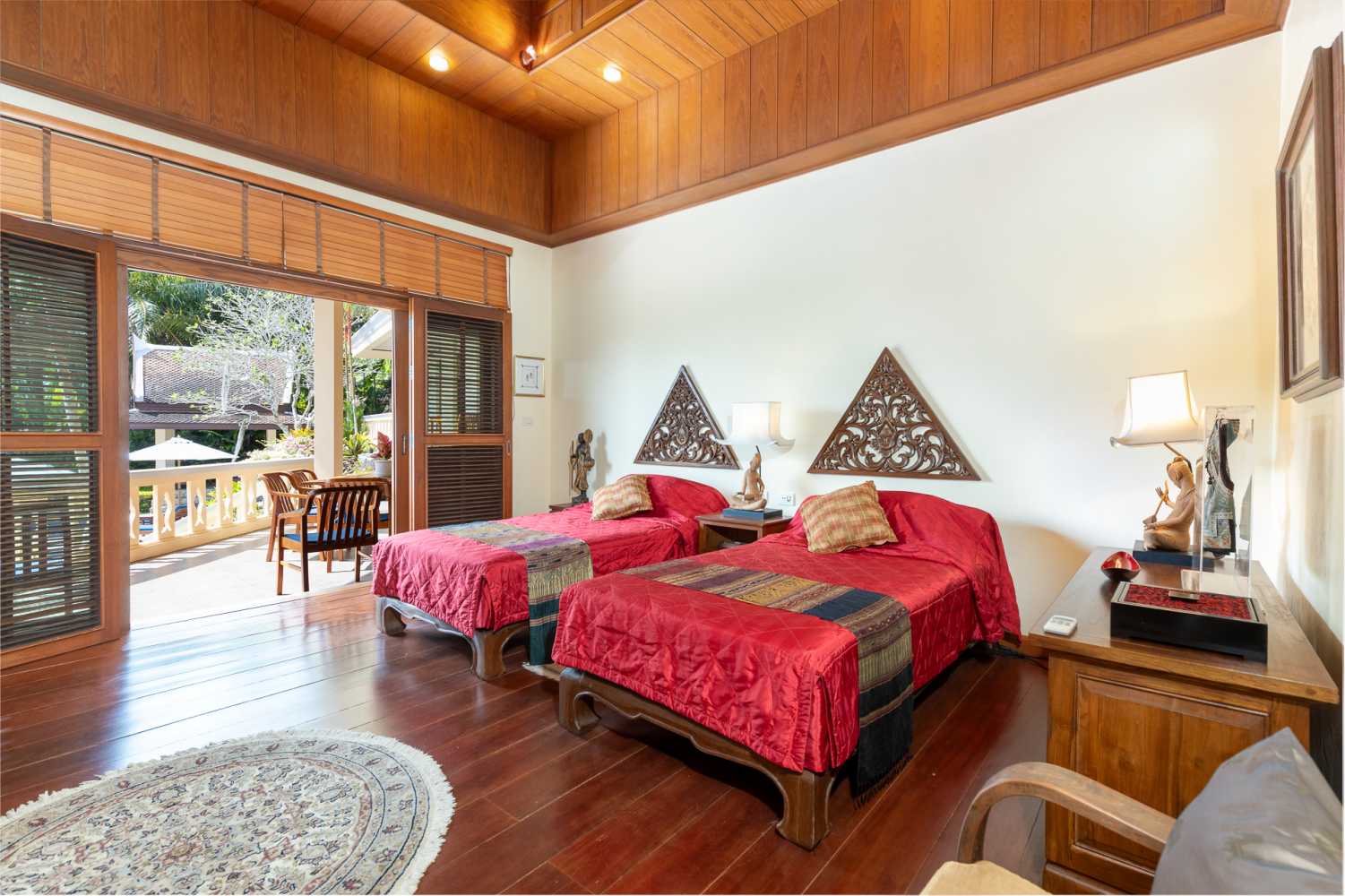 Property image - full photo 7
