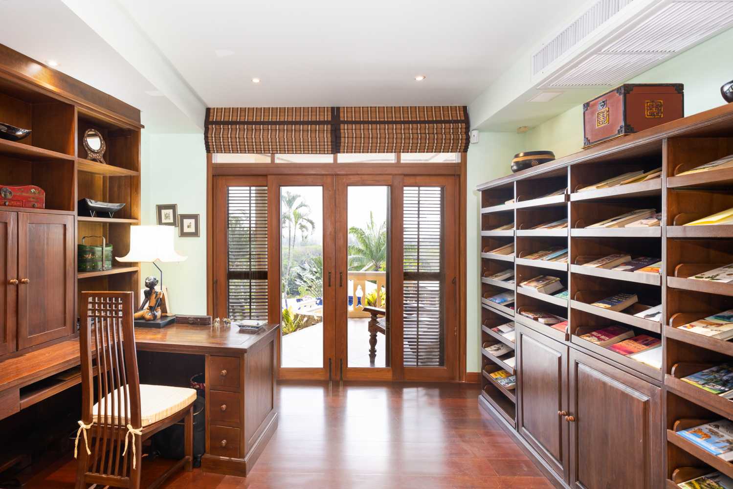 Property image - full photo 13