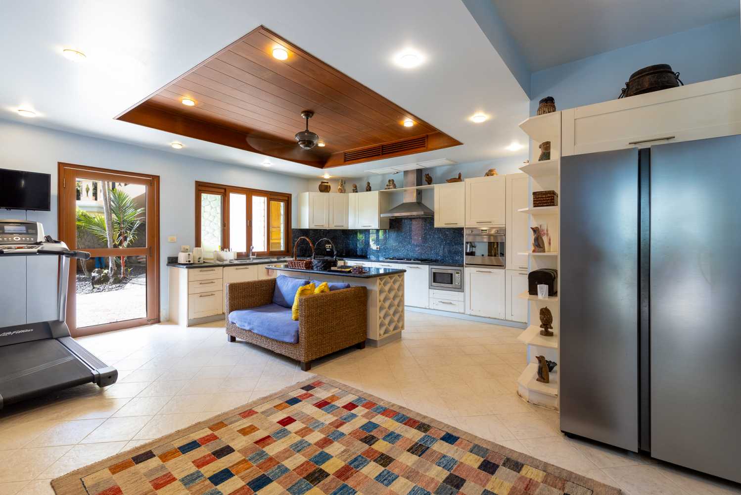 Property image - full photo 18