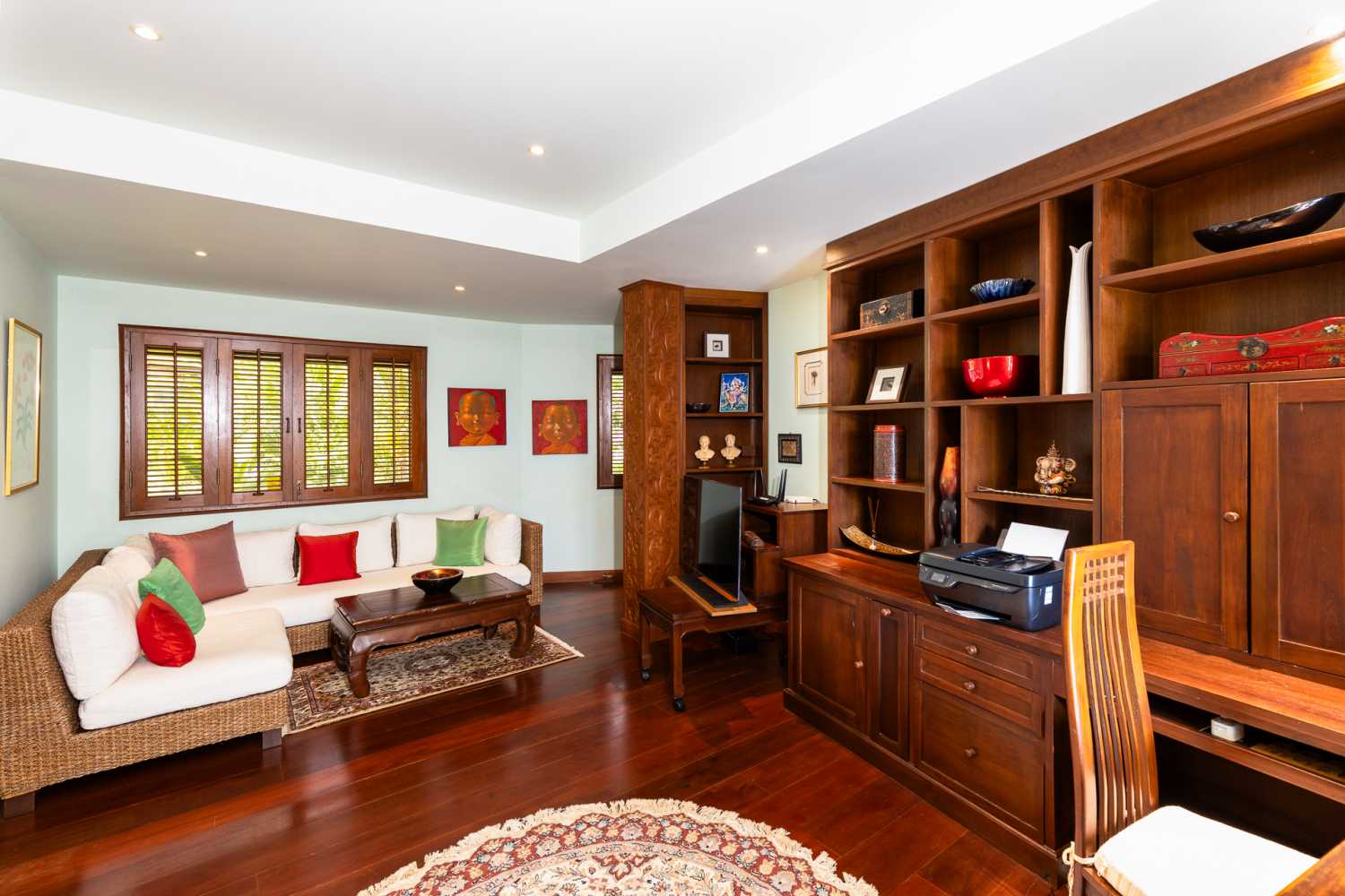 Property image - full photo 19