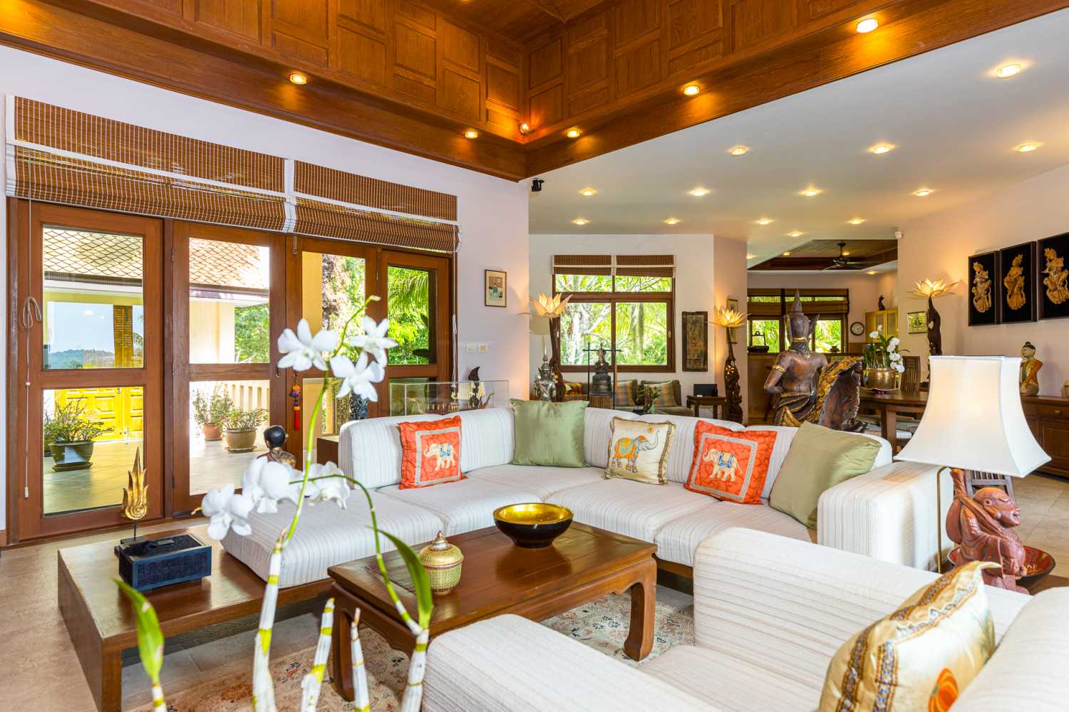 Property image - full photo 21