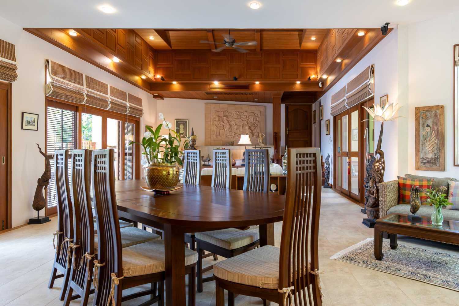 Property image - full photo 5