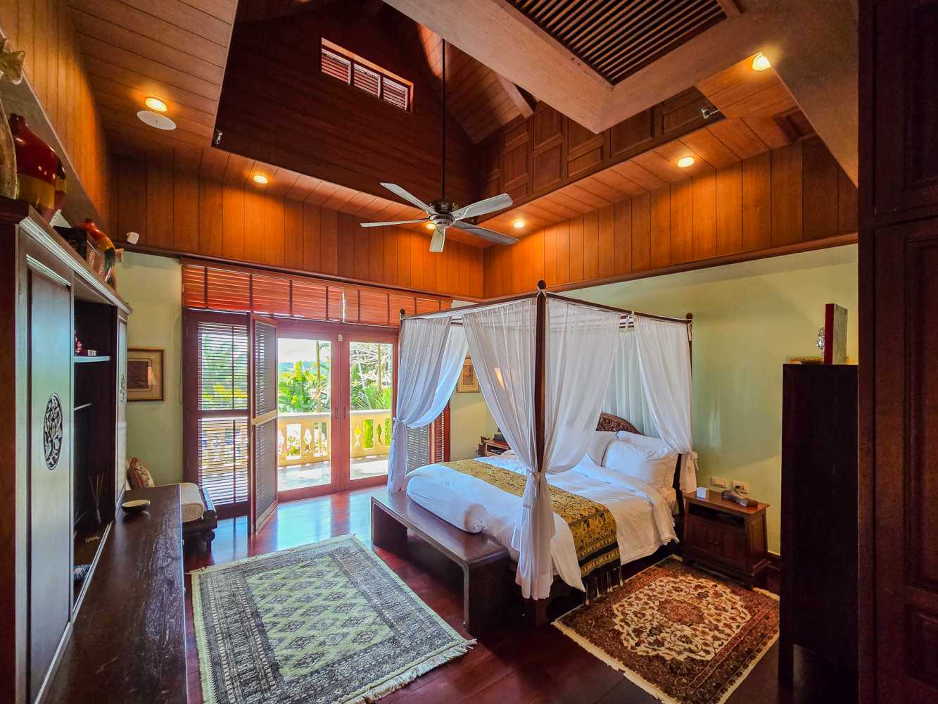 Property image - full photo 23