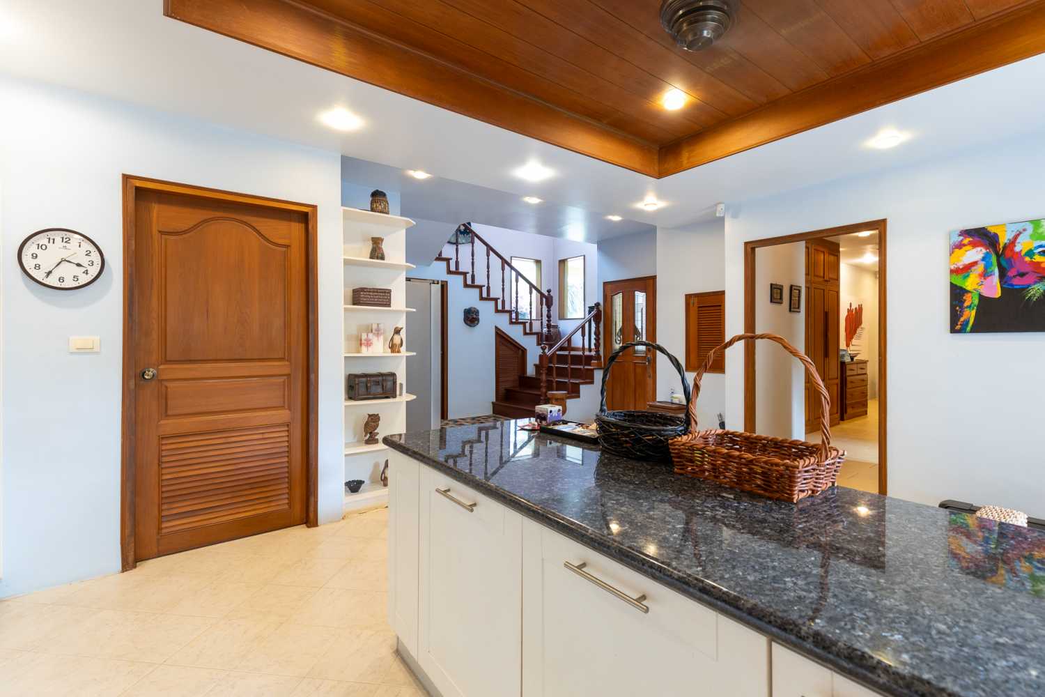 Property image - full photo 25
