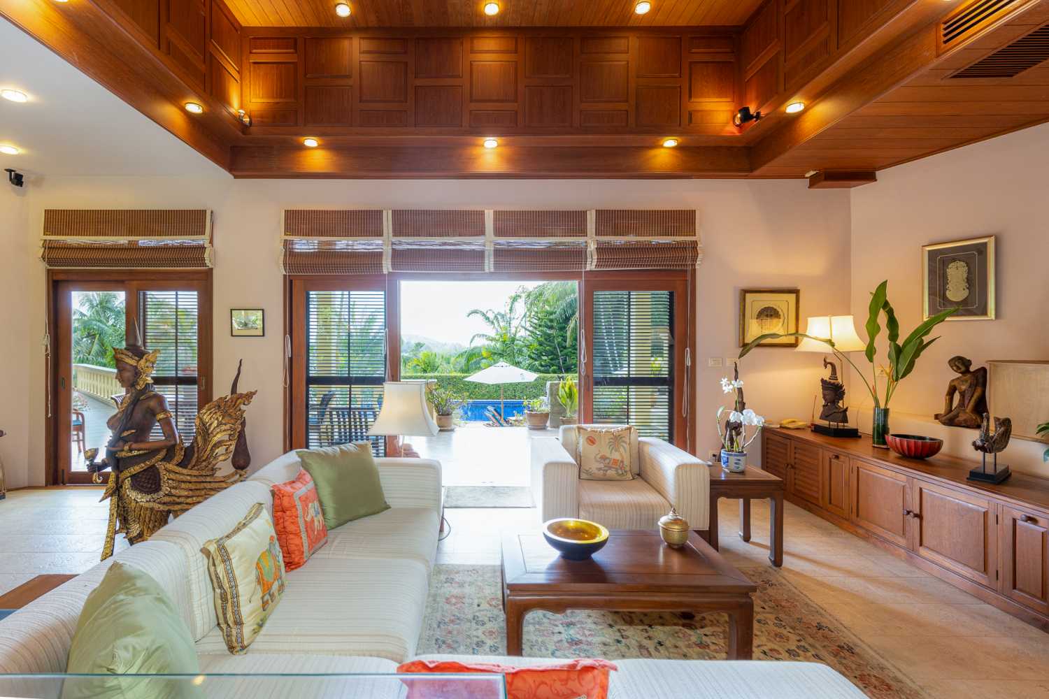 Property image - full photo 4