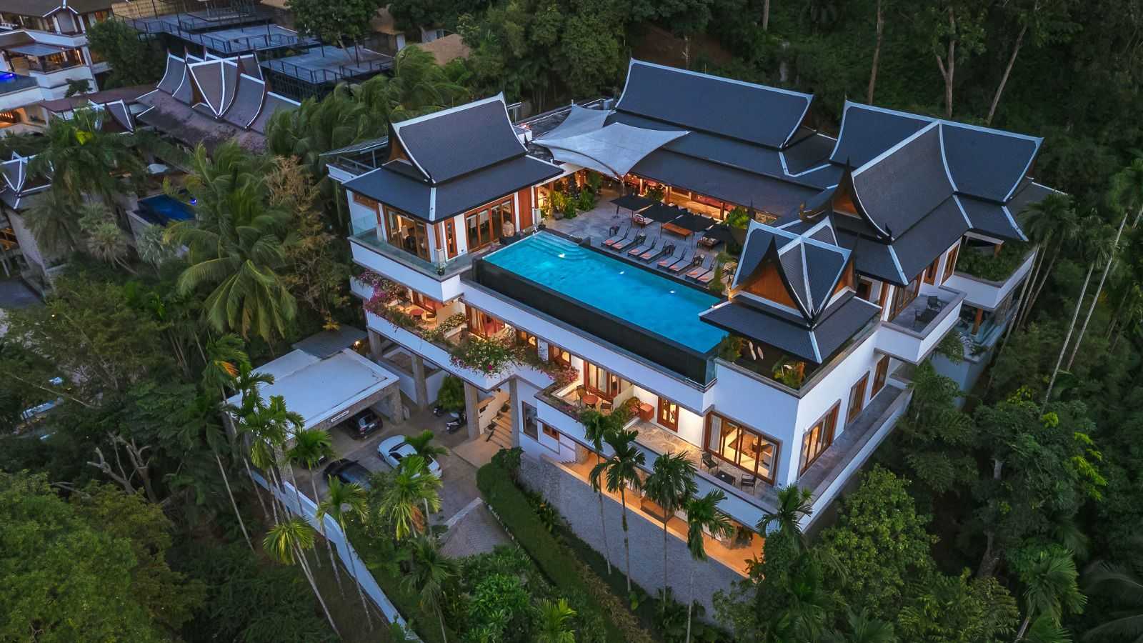 Property image - full photo 45