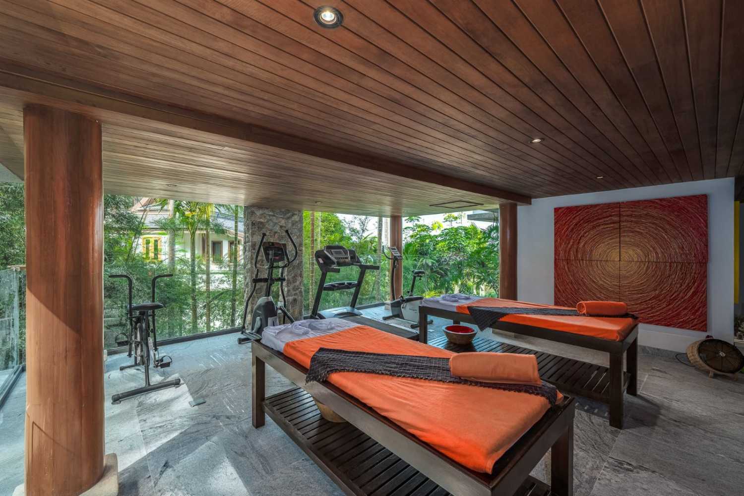 Property image - full photo 40