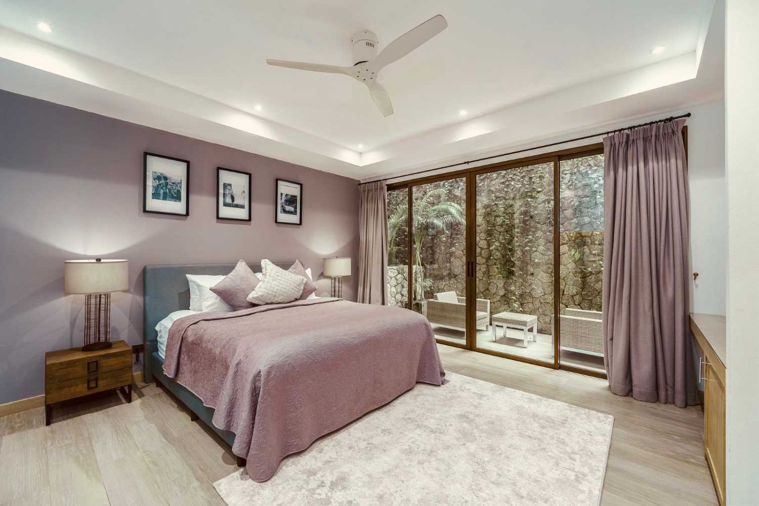 Property image - full photo 32