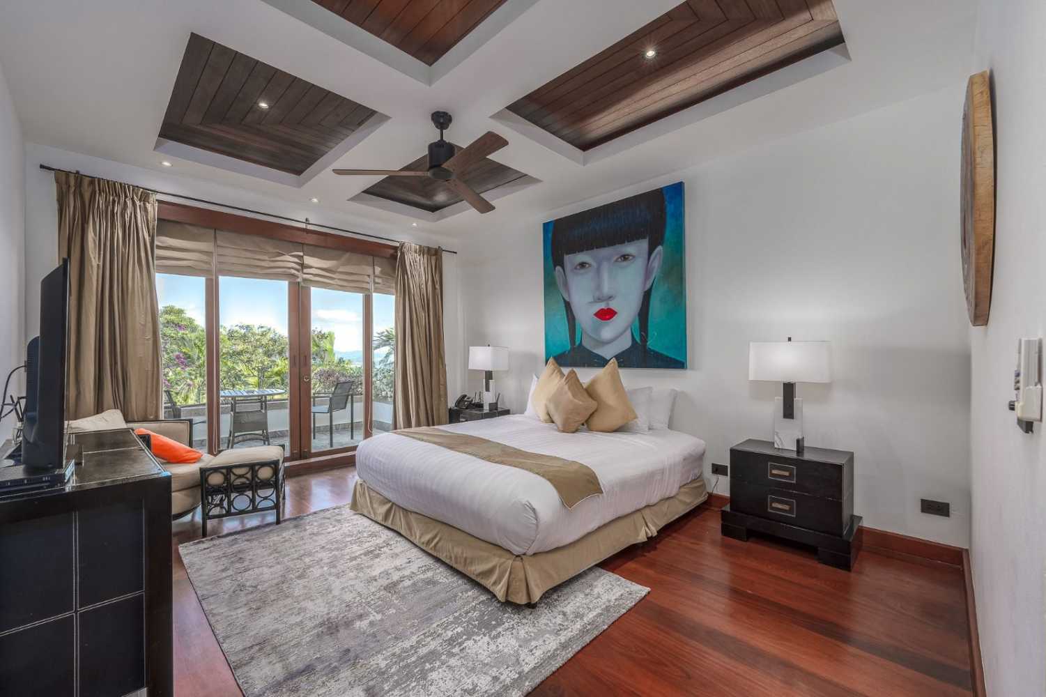 Property image - full photo 29