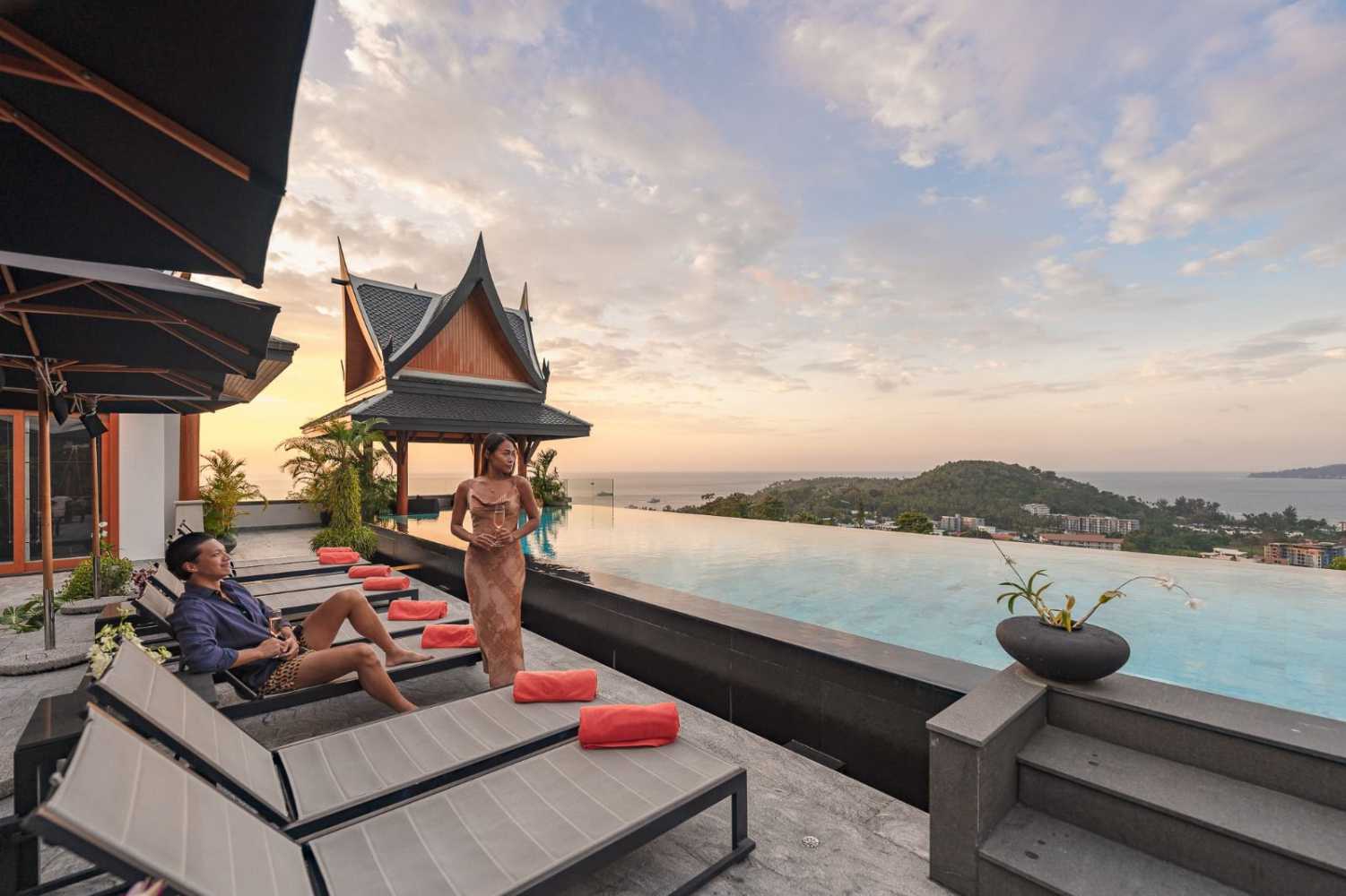Property image - full photo 3