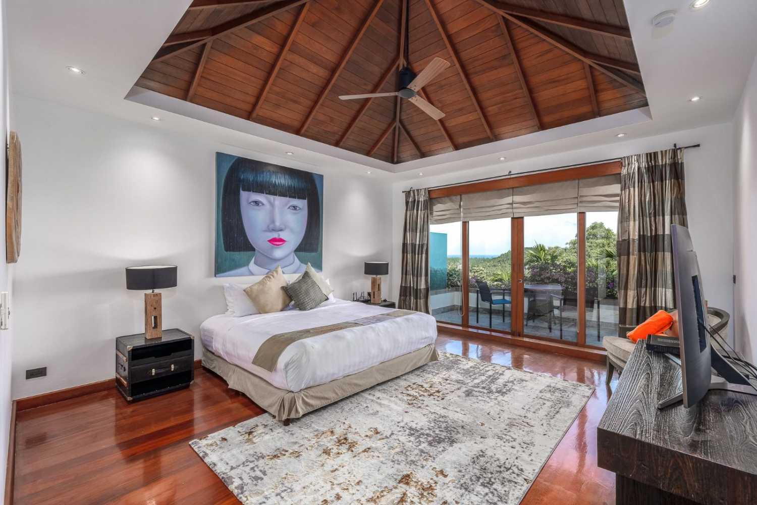 Property image - full photo 38