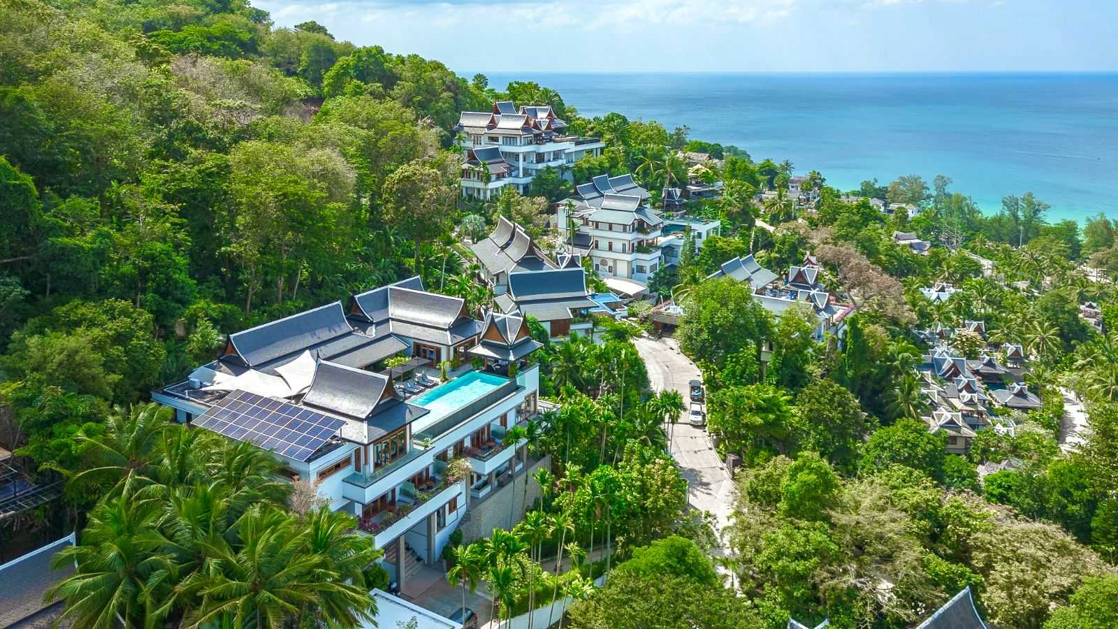 Property image - full photo 4