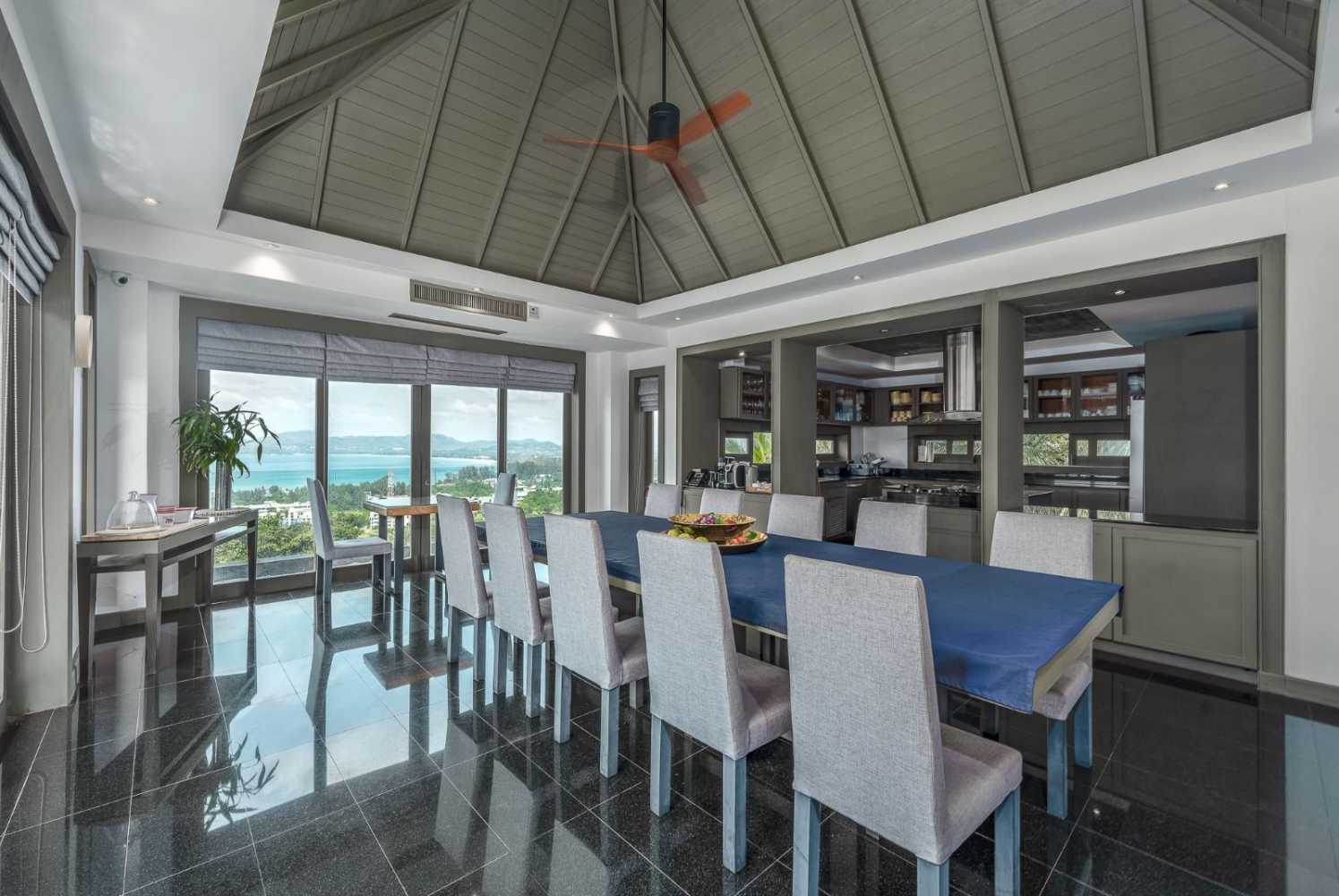 Property image - full photo 5