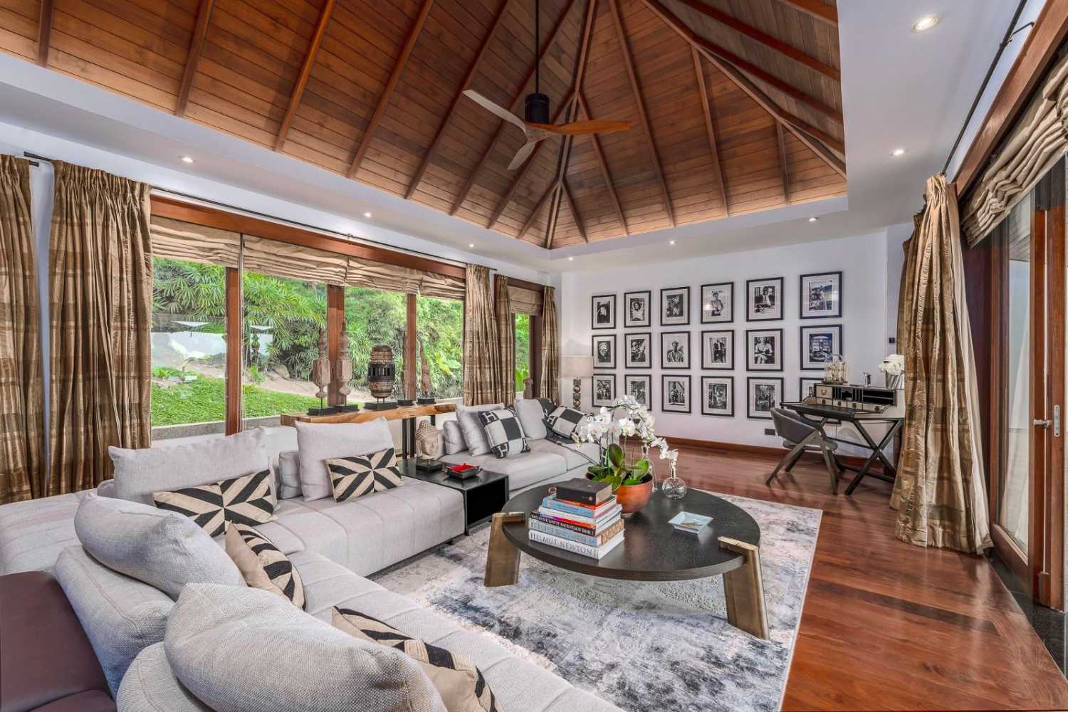 Property image - full photo 7