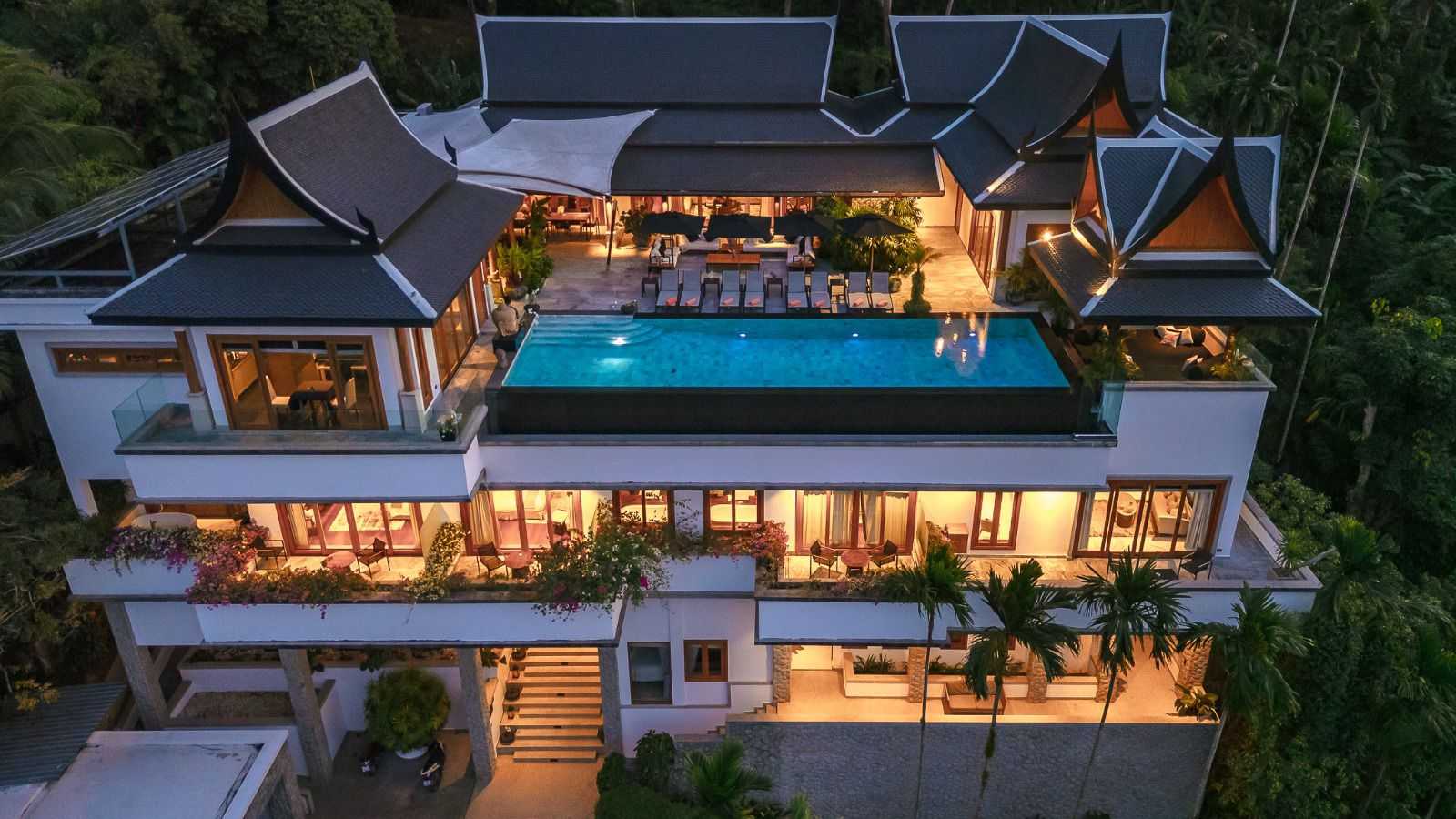 Property image - full photo 46