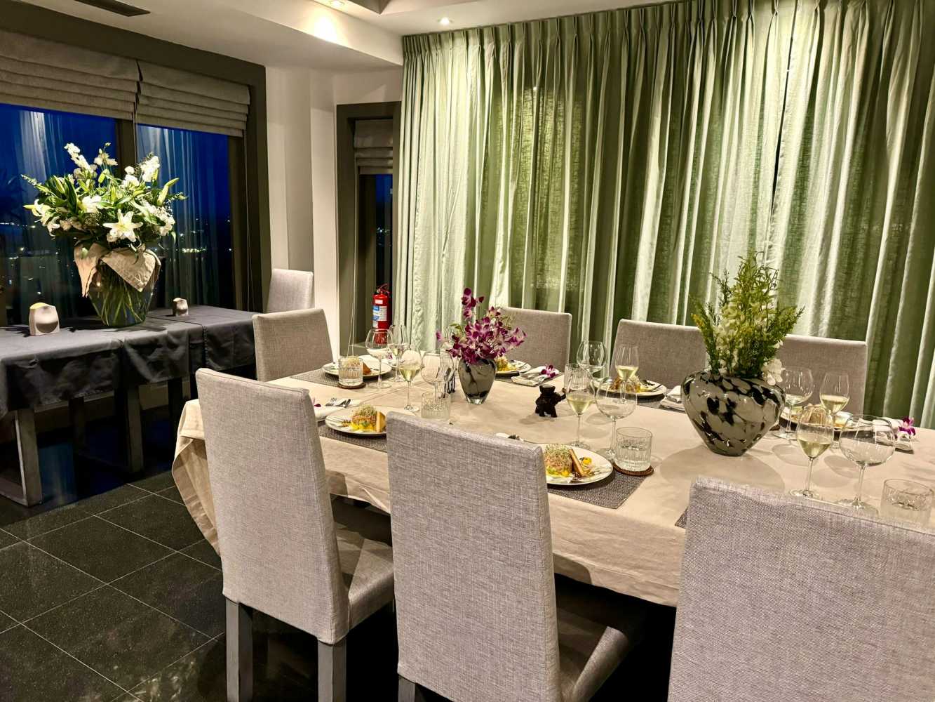 Property image - full photo 11