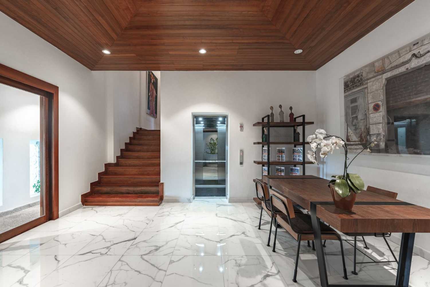 Property image - full photo 30