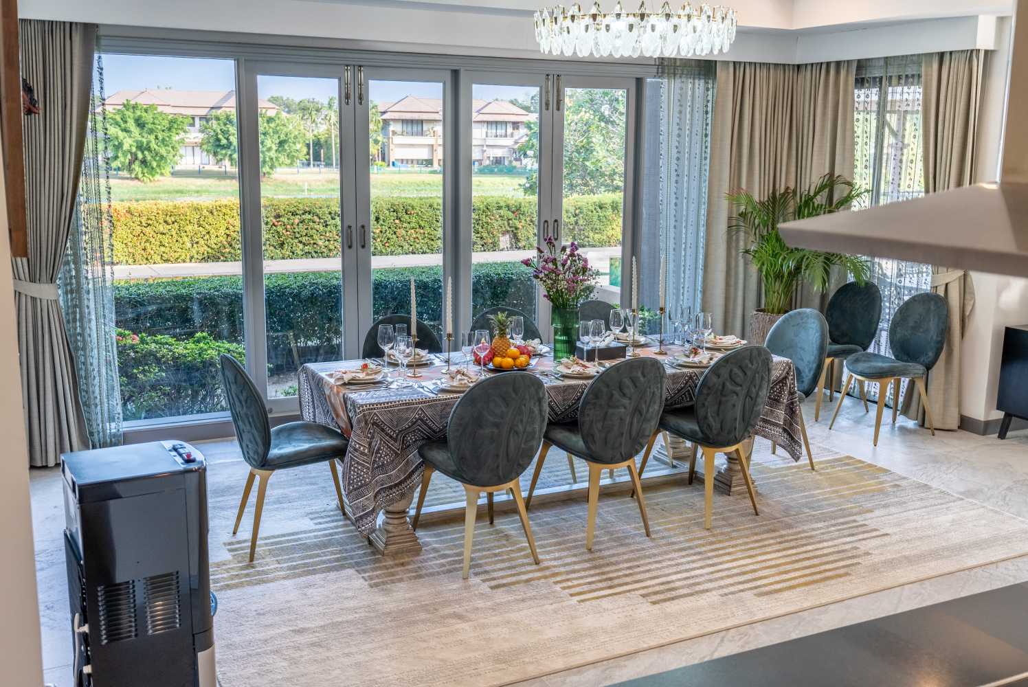 Property image - full photo 4