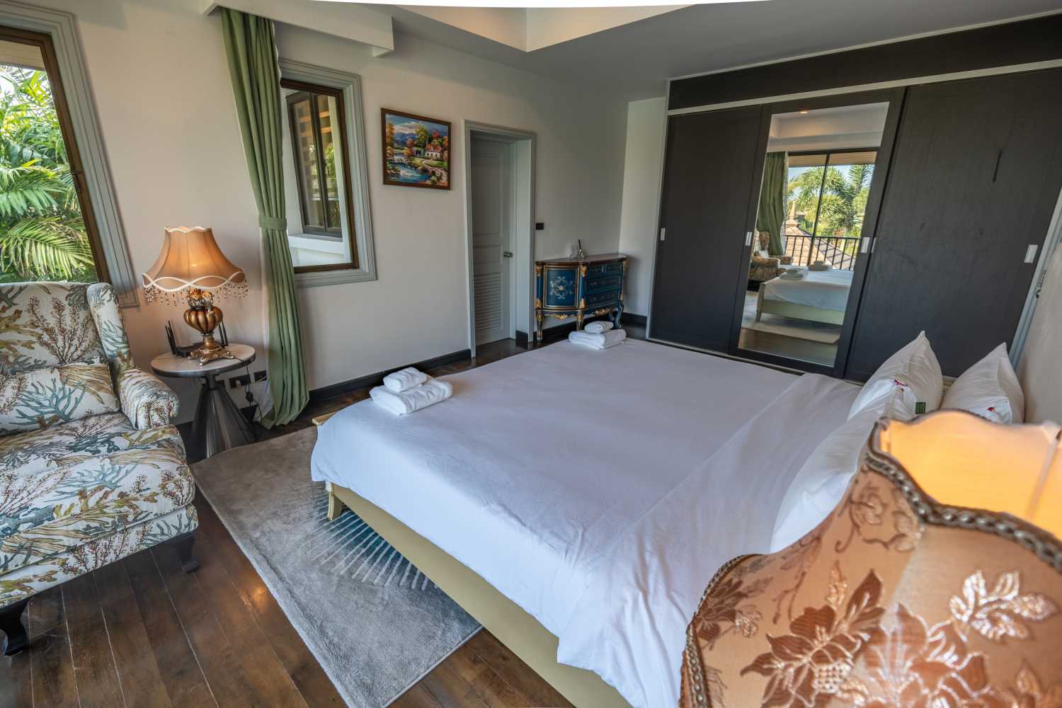 Property image - full photo 7