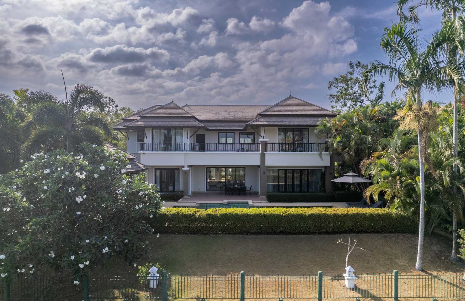 Property image - full photo 13