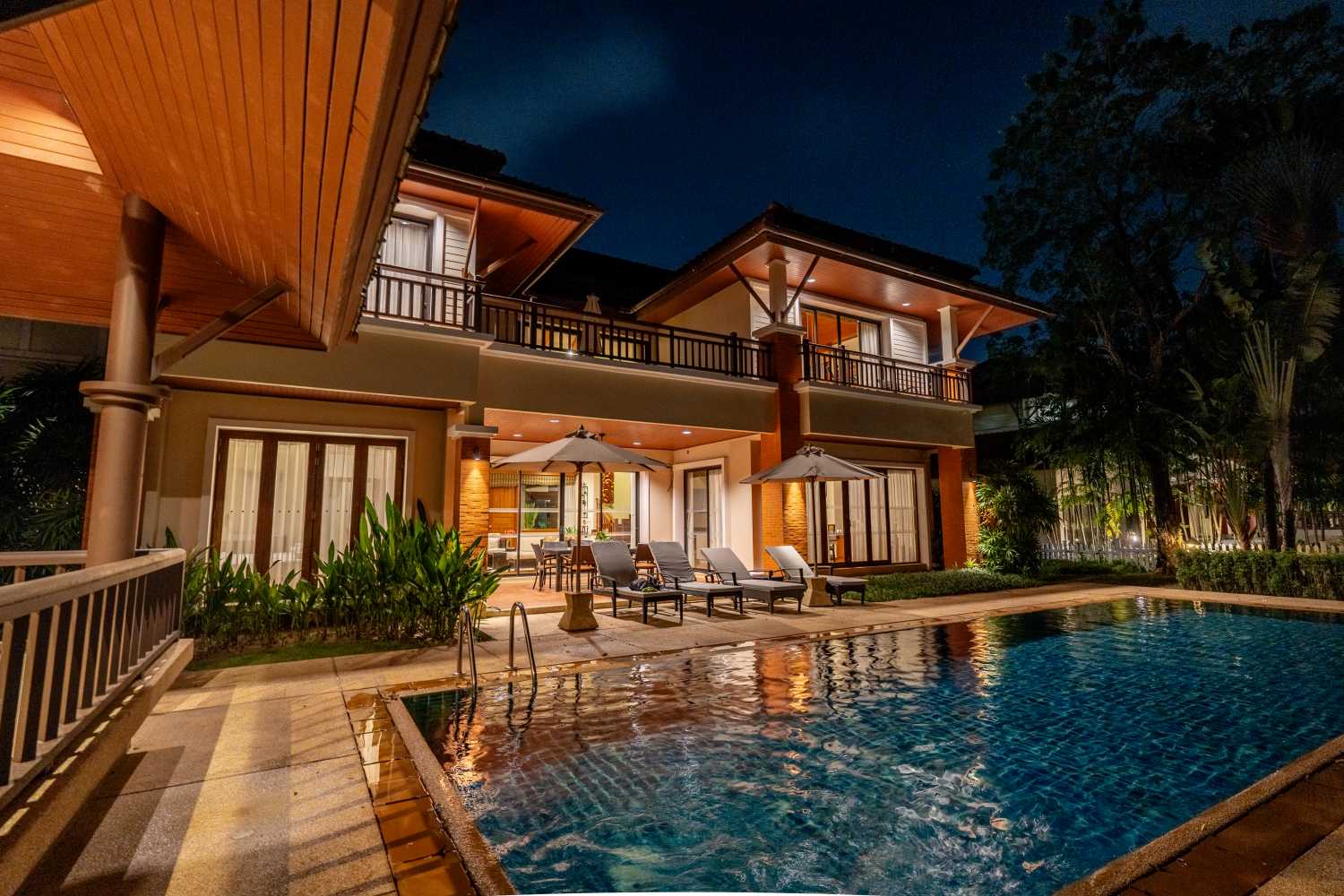 Property image - full photo 12