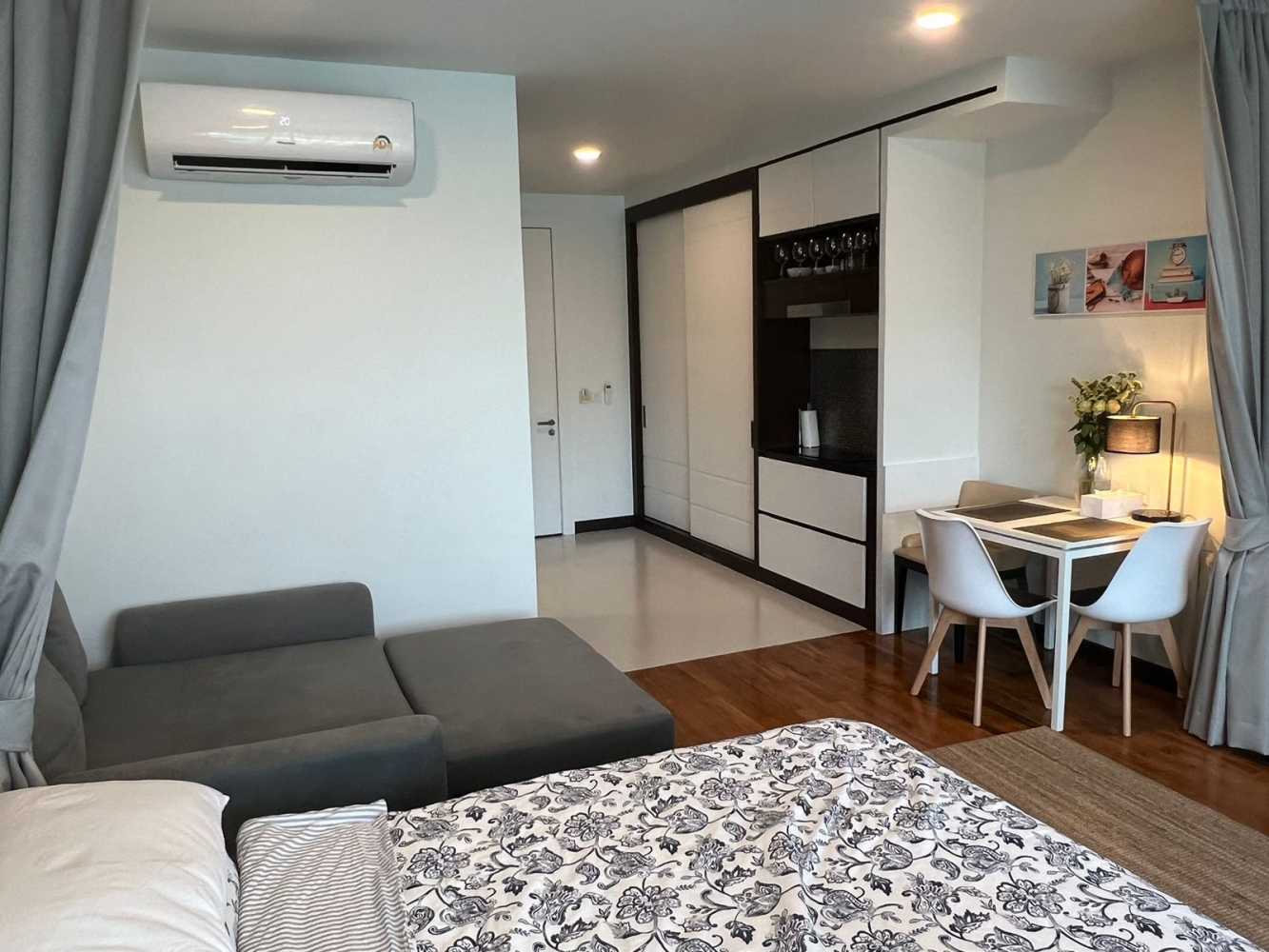 Property image - full photo 14
