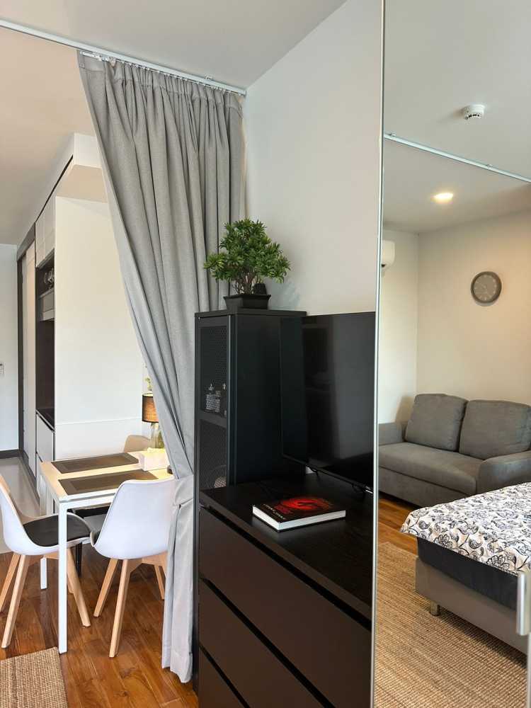 Property image - full photo 4