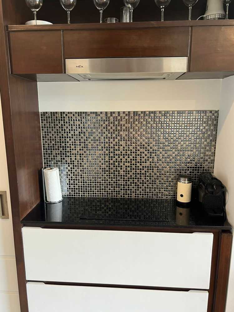 Property image - full photo 12