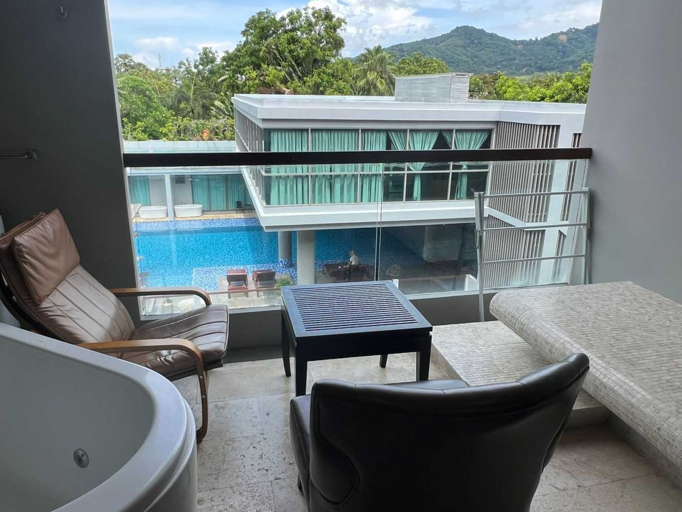 Property image - full photo 18