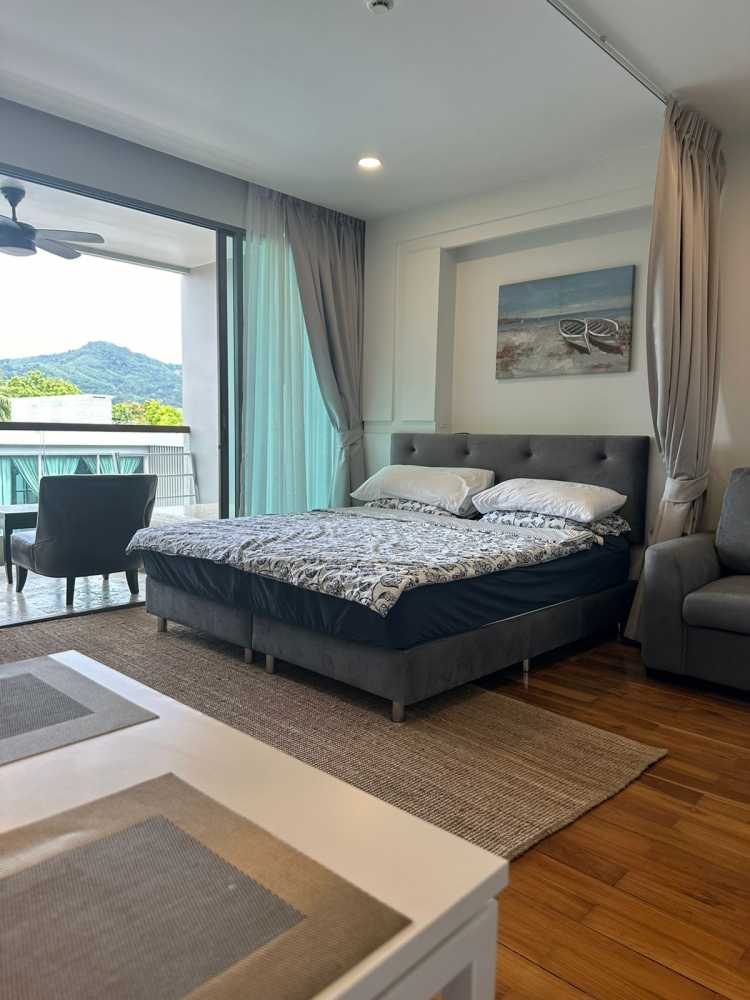 Property image - full photo 5