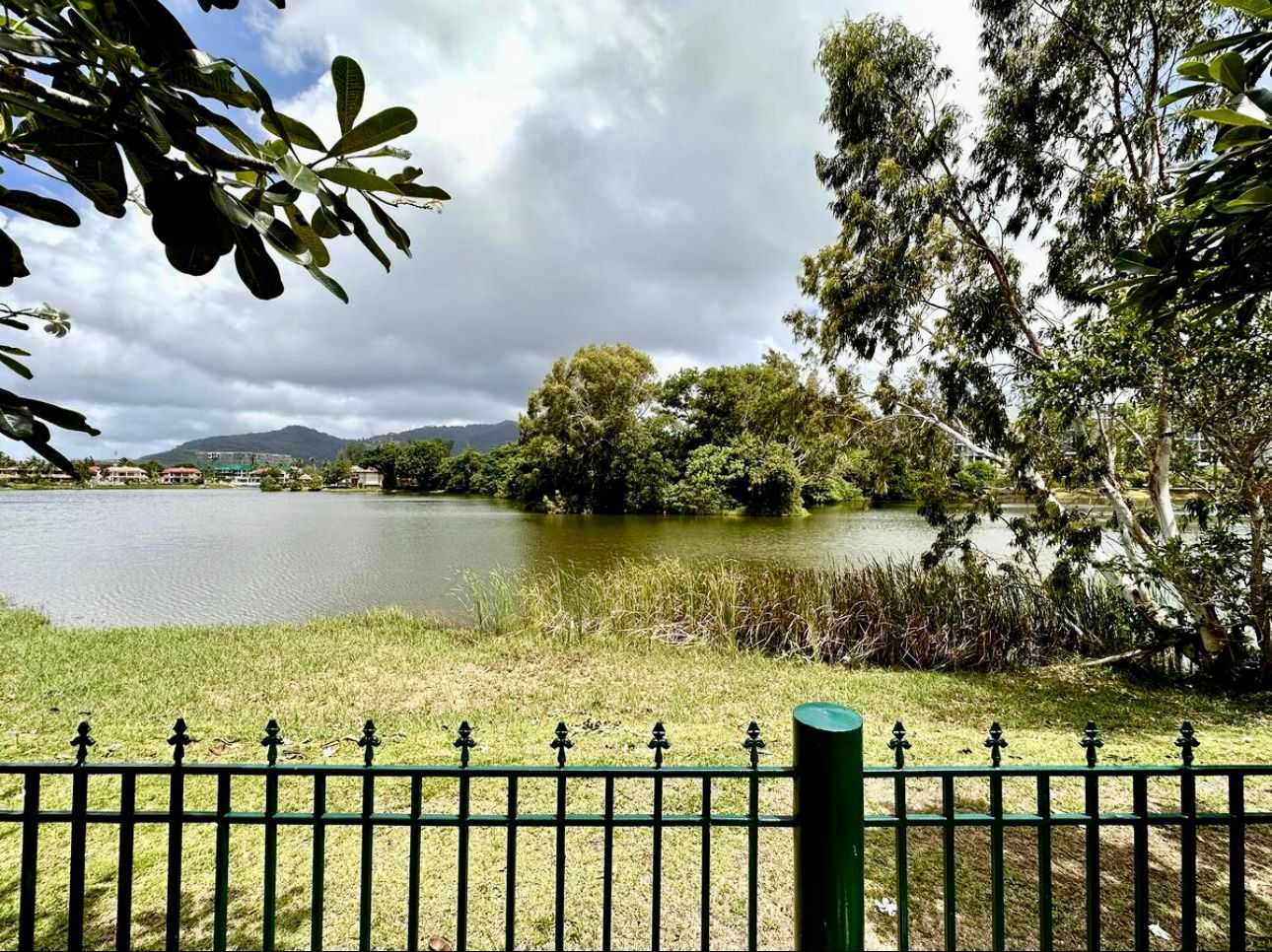 Property image - full photo 16
