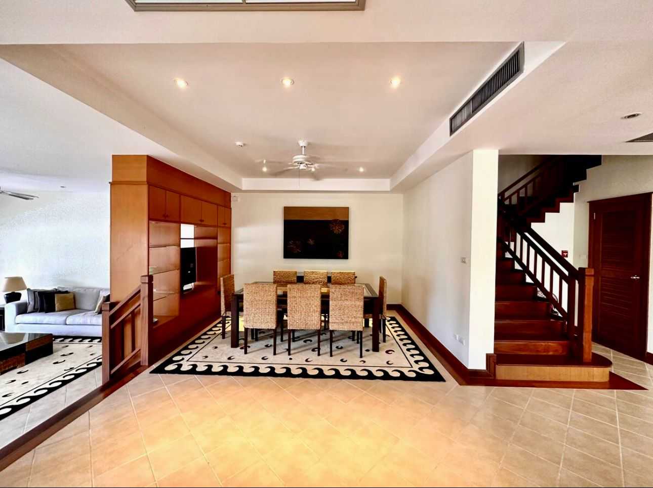 Property image - full photo 7