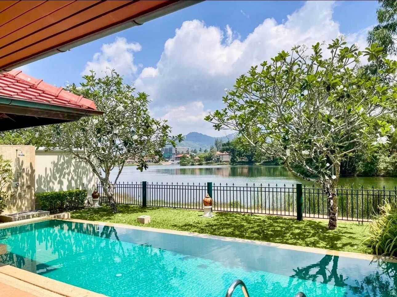 Property image - full photo 13