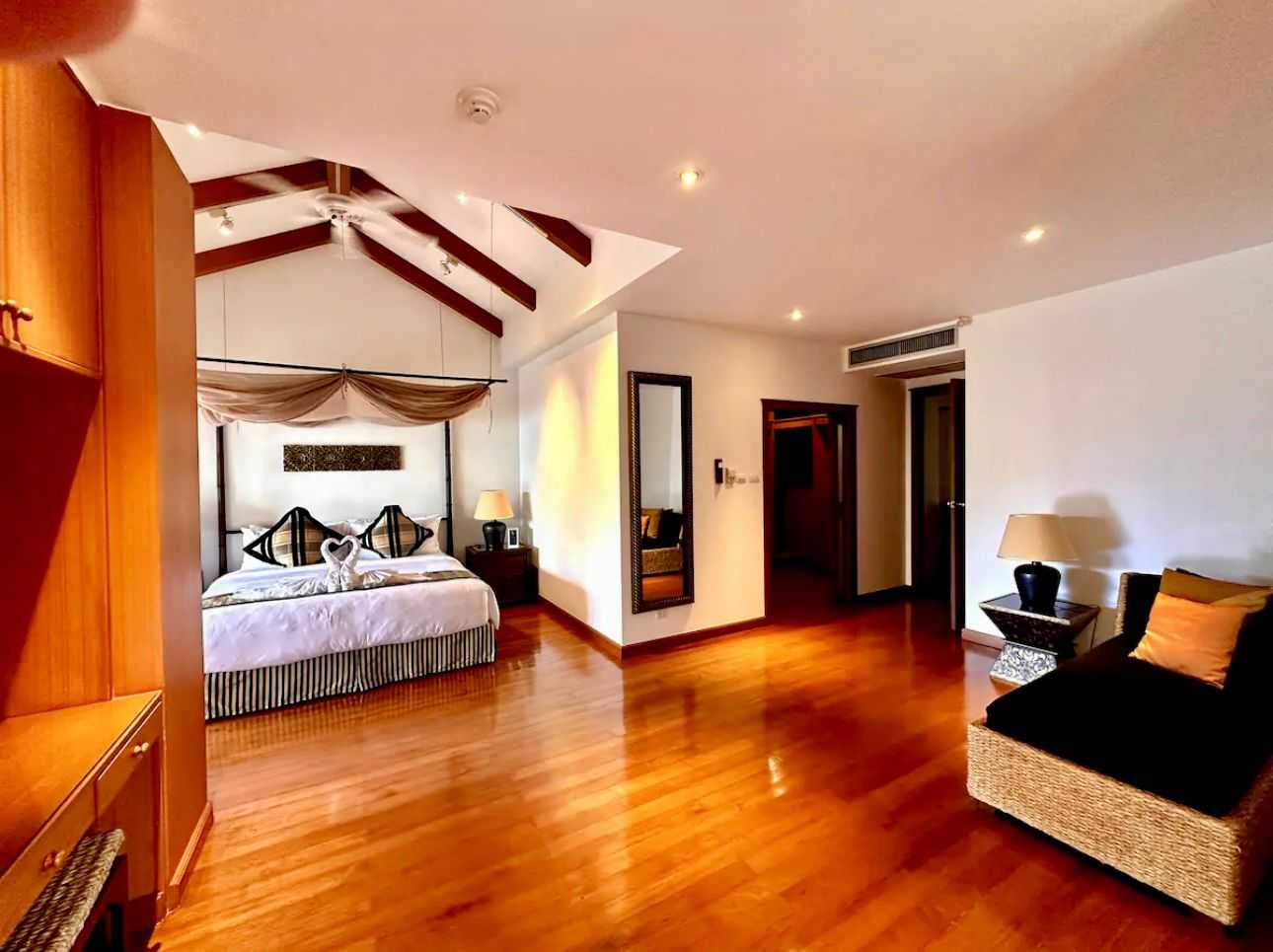 Property image - full photo 9