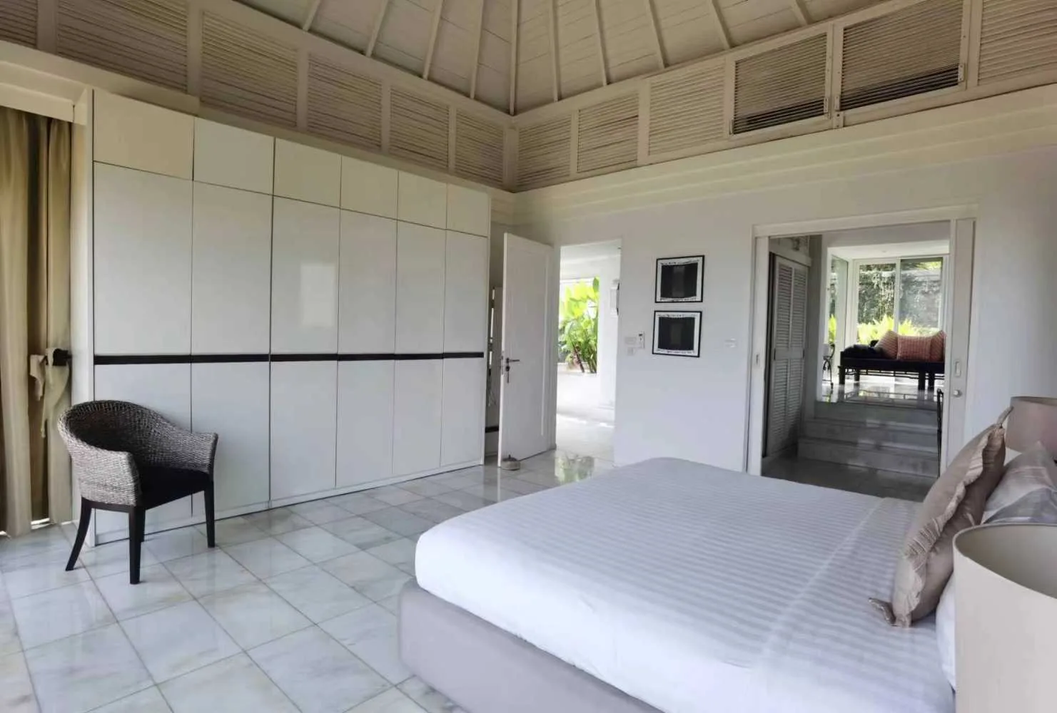 Property image - full photo 20