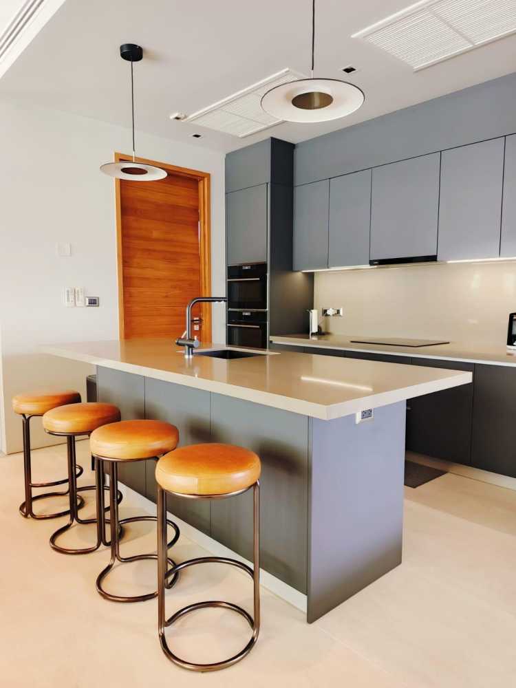 Property image - full photo 4