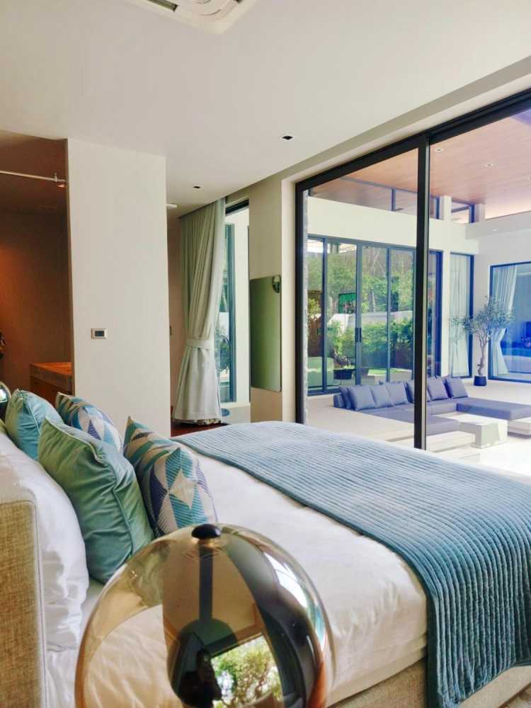 Property image - full photo 9