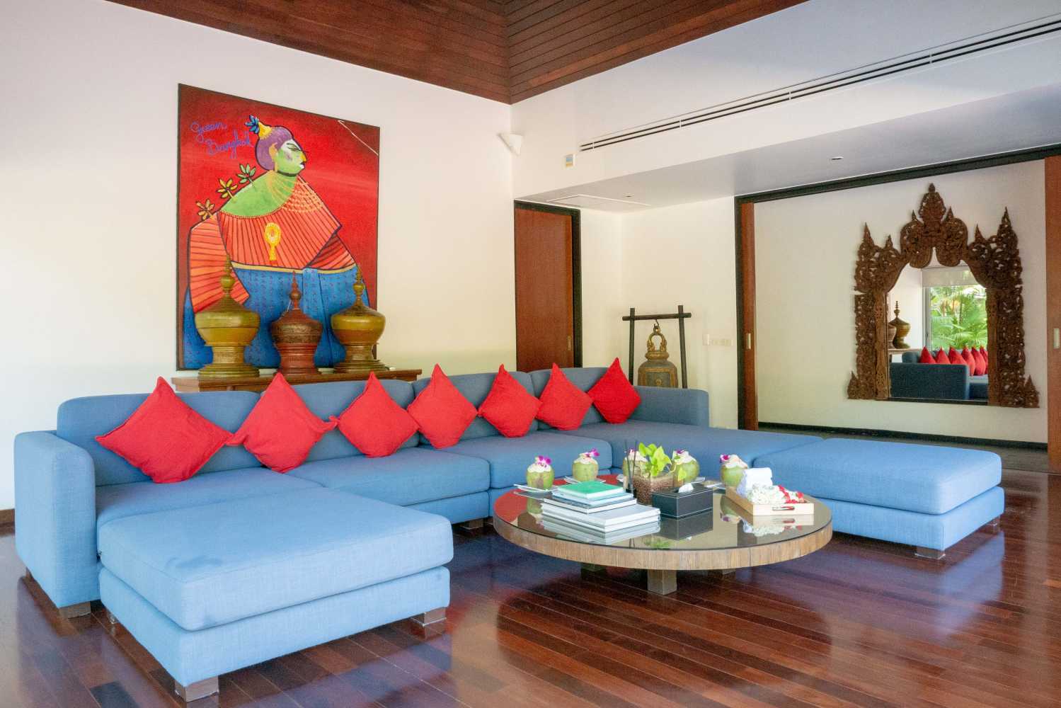Property image - full photo 3
