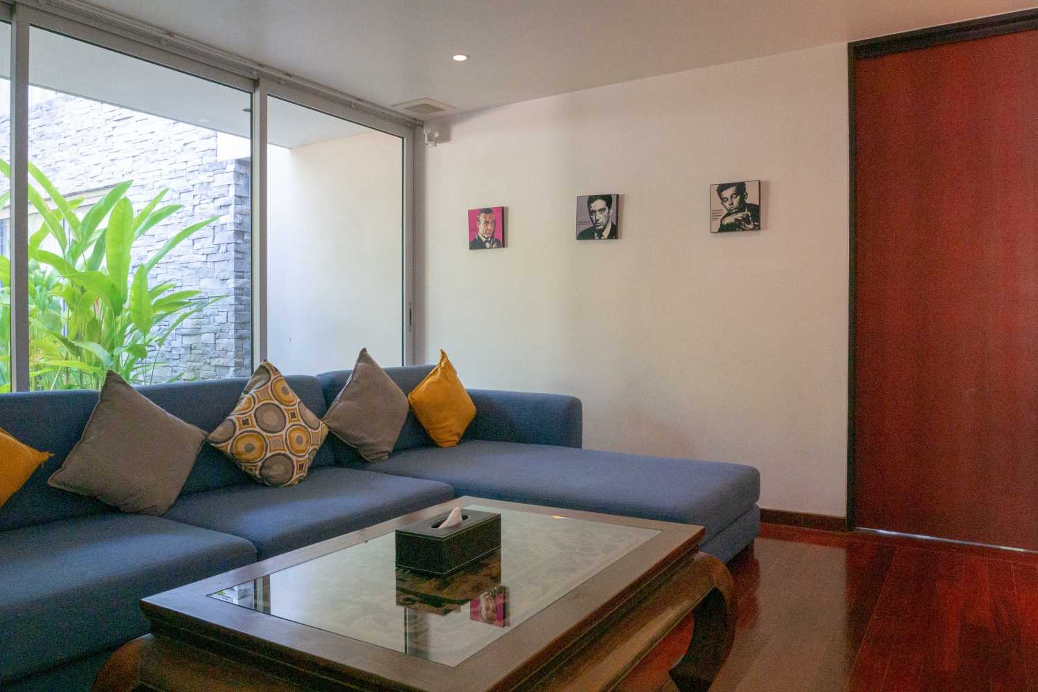 Property image - full photo 7